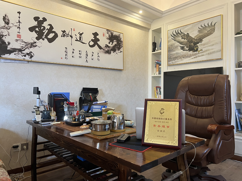 黄南私家调查介绍离婚后户口怎么弄