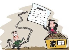 黄南婚姻调查取证中要注意什么问题呢