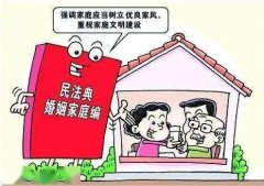 黄南私家调查婚外情取证妙招