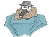 黄南寻人公司阐述拐卖儿童的可疑行为